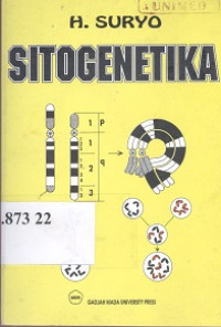 Sitogenetika