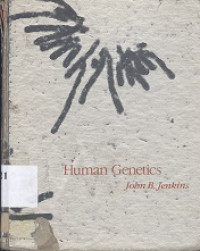 Human genetics