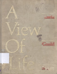 A view of life