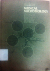 Medical microbiology