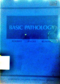 Basic pathology