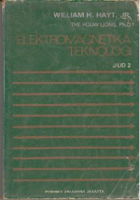 Elektromagnetika