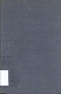 Image of The optical design of reflectors