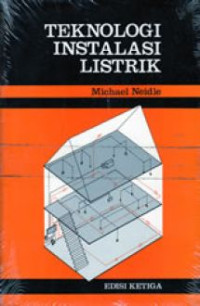 Teknologi instalasi listrik
