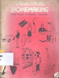 Practical homemaking