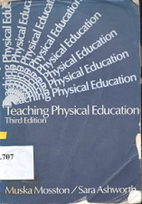 Teaching physical education