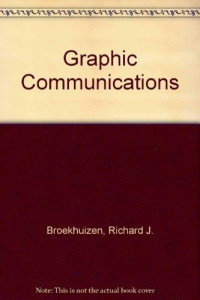 Graphic communication