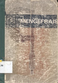 Image of Mengefrais