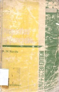 Image of Properties of concrete