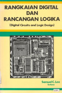 Rangkaian digital dan rancangan logika