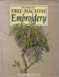 Image of The Penguin book of contemporary verse 1918 - 60