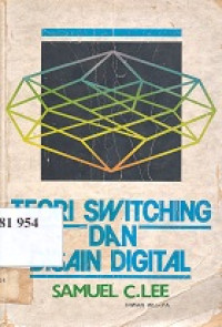 Teori switching dan desain digital