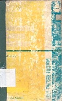 Image of Alternating current machines