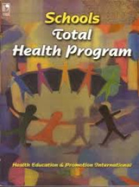 Schools total health program