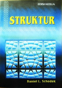 Struktur