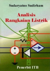 Analisis rangkaian listrik