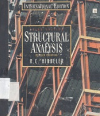 Structural analysis