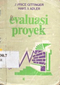 Evaluasi proyek