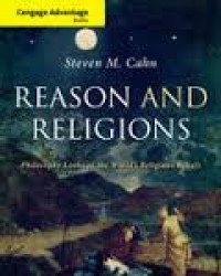 Reason in religion