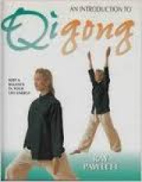 An introduction to qigong