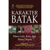Top tips & trik microsoft office untuk bisnis & perkantoran