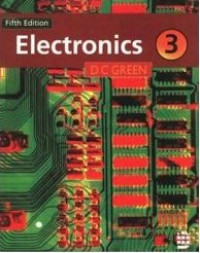 Electronics 3