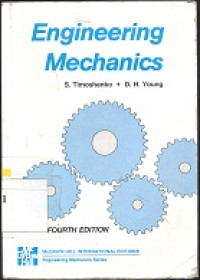 Engineering mechanics