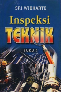 Inspeksi teknik buku 5