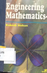 Engineering mathematics-1