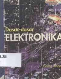 Dasar-dasar elektronika