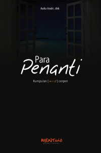 Para penanti