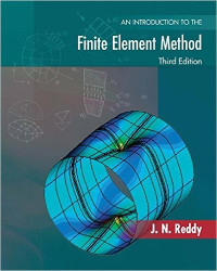 An introduction to the finite element method