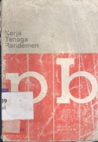 Kerja tenaga randemen judul asli arbeit,leistung,wirkungsgrad