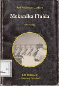 Mekanika fluida