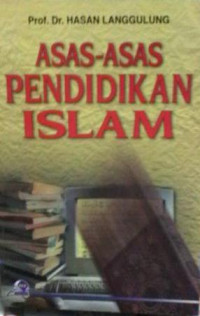 Azas-azas pendidikan Islam