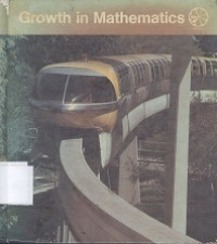 Growth in mathematics