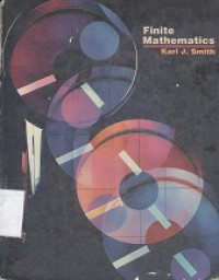 Finite mathematics