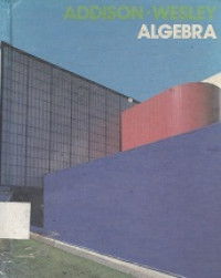 Algebra