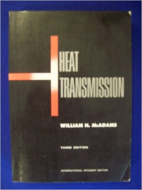 Heat transmission