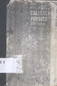 College physics