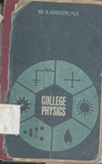 College physics