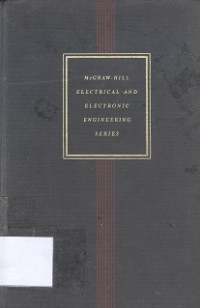 Electromechanical systems