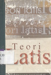 Teori Latis