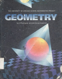 Geometry