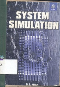 System Simulation