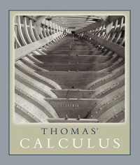 Calculus