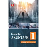 pengantar akuntansi 1