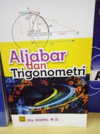 Aljabar dan trigonometri