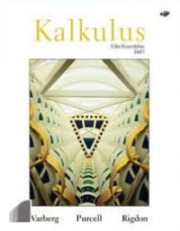 Kalkulus