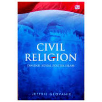 Civil religion
